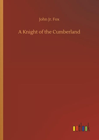 A Knight of the Cumberland