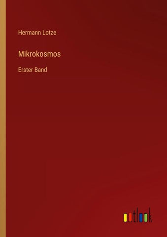 Mikrokosmos