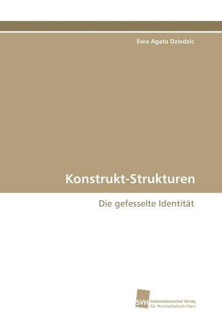 Konstrukt-Strukturen