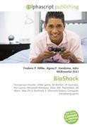 BioShock