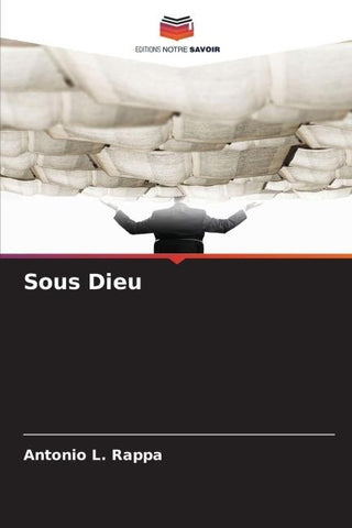 Sous Dieu
