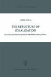The Structure of Idealization