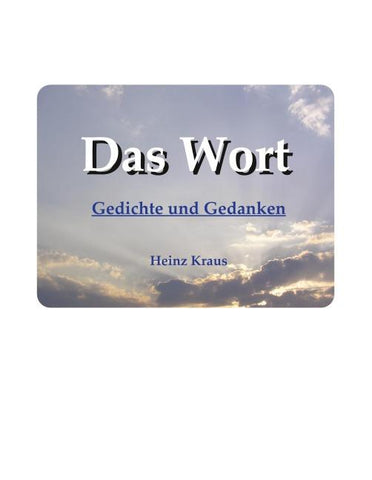 Das Wort