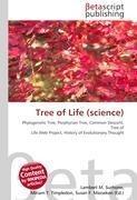 Tree of Life (science)