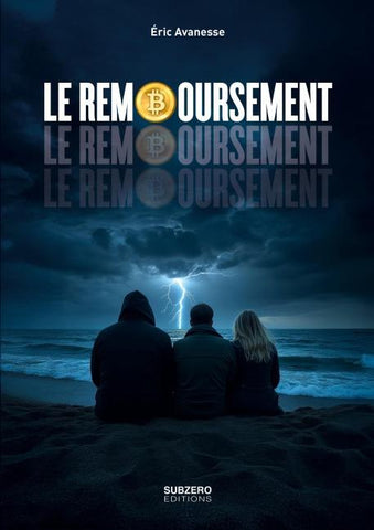 Le Remboursement