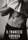 Il Francese Curioso