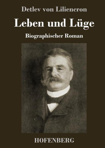 Leben und Lüge