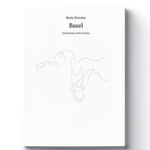 Basel