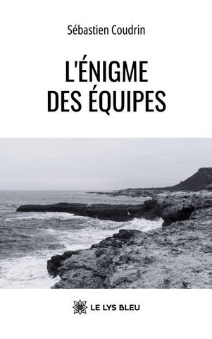 L'énigme des équipes