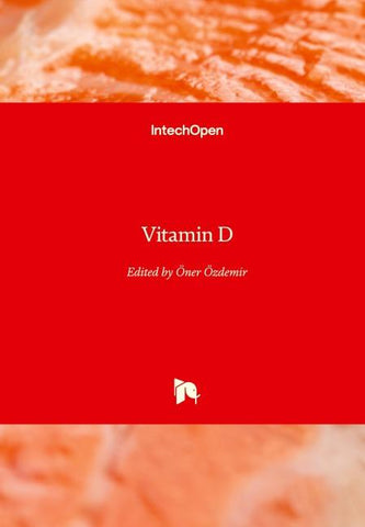 Vitamin D