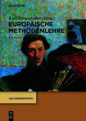 Europäische Methodenlehre