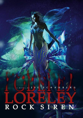 Loreley