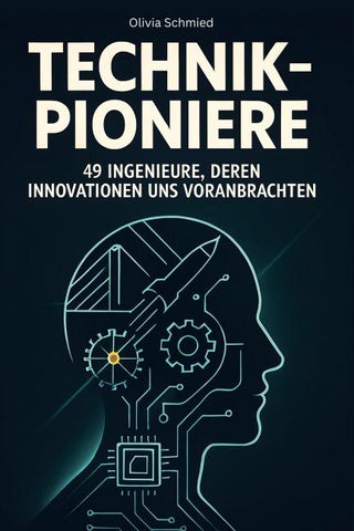 Technik-Pioniere
