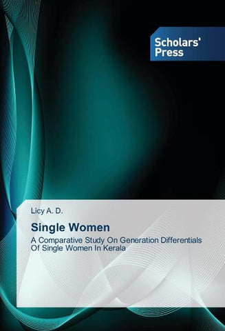 Single Women