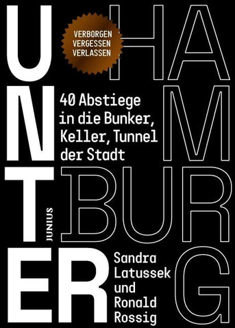 Unter Hamburg