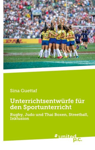 Unterrichtsentwürfe für den Sportunterricht
