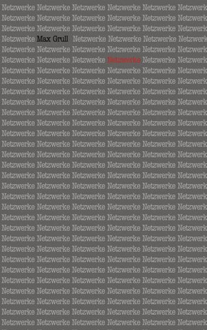 Netzwerke