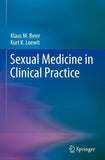 Sexual Medicine in Clinical Practice