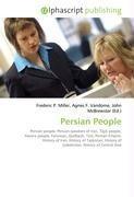 Persian People