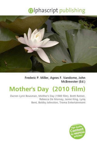 Mother's Day (2010 film)