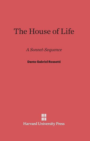 The House of Life