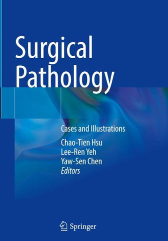 Surgical Pathology