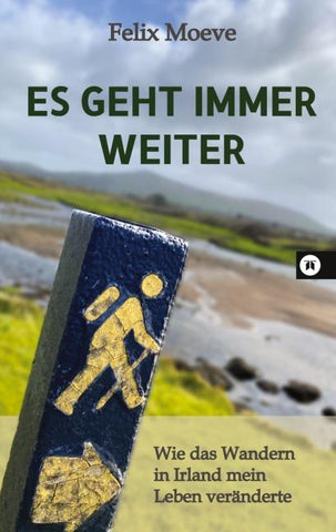 Es geht immer weiter
