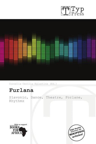 Furlana