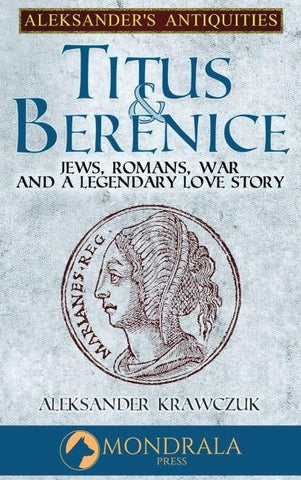 Titus and Berenice