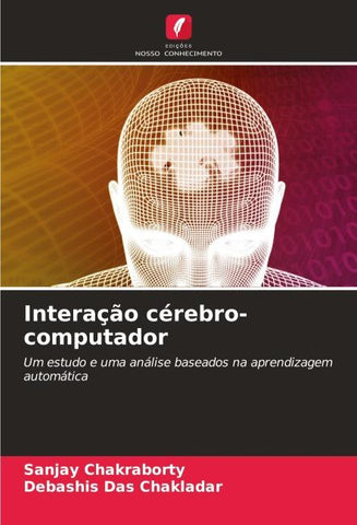 Interação cérebro-computador