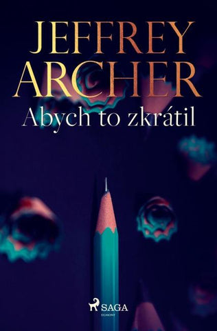 Abych to zkrátil