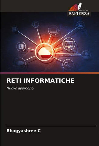 RETI INFORMATICHE