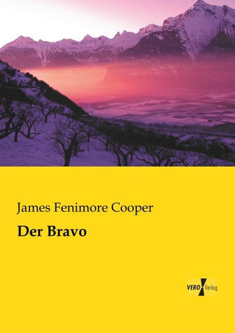 Der Bravo