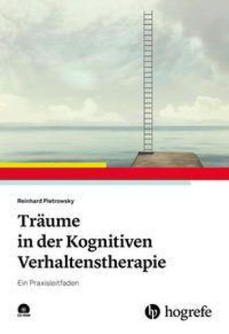 Träume in der Kognitiven Verhaltenstherapie