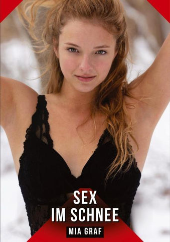 Sex im Schnee