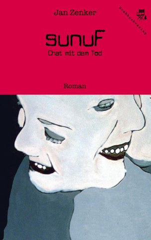 SunuF - Chat mit dem Tod