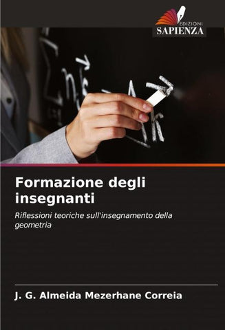Formazione degli insegnanti