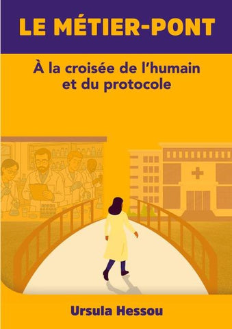 Le métier-pont