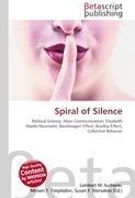 Spiral of Silence