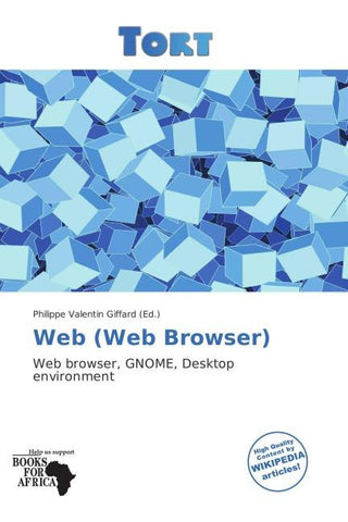 Web (Web Browser)