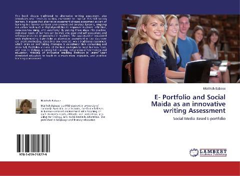 E- Portfolio and Social Maida as an innovative writing Assessment