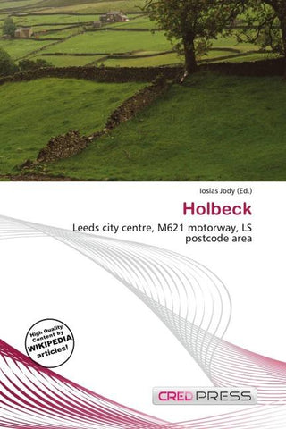 Holbeck