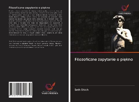 Filozoficzne zapytanie o pi¿kno