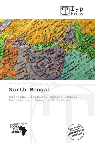 North Bengal