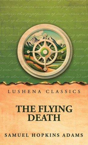 The Flying Death