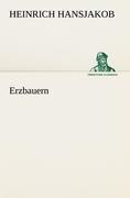 Erzbauern