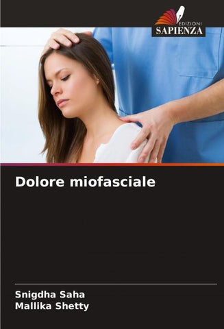 Dolore miofasciale