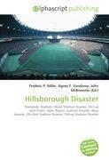 Hillsborough Disaster