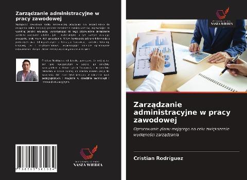 Zarz¿dzanie administracyjne w pracy zawodowej