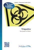 Triquetra